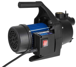 Obr�zok (3)